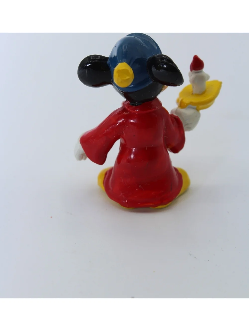 Disney vtg walt